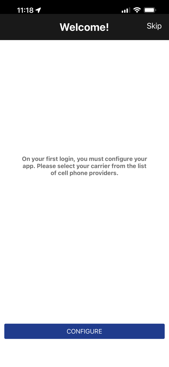 Revcell Call Recording