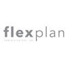 FlexPlan Administrators icon