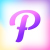 PicsFun - 顔のエイジング エディター - iPhoneアプリ