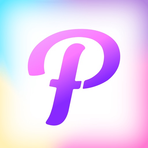 FP Picture : Photo Editor