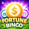 Fortune Bingo: Win Real Cash icon