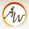 Alan Watts - Electronic Educational Programs Inc.