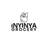 Inyinya Grocery icon