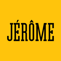 Jerome