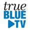 Your hub for video content and live event programming from Middle Tennessee State University