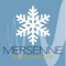 Mersenne - AUv3 Plug-in Synth