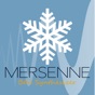 Mersenne - AUv3 Plug-in Synth app download