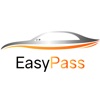 Easy Pass - iPhoneアプリ