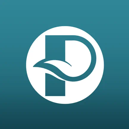 Calvary Chapel Pasadena Cheats