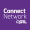 ConnectNetwork by GTL