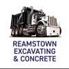 Reamstown Excavation&Concrete