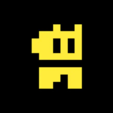 Tower Jump - One Tap Game Читы