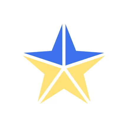 Tribuna.com UA: Спорт Украины Читы