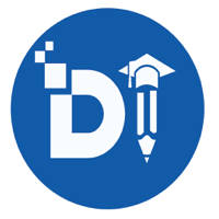 Teams by Digivarsity