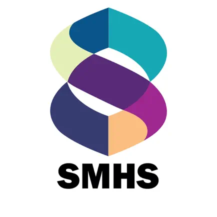 Your SMHS Mobile Care Читы