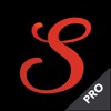 Singa Pro Karaoke - iPadアプリ