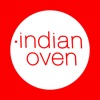 Indian Oven - Columbus icon