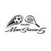 Mam'Soccer 5 Padel icon