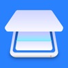 Scanner Club:PDF Document Scan icon