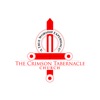 The Crimson Tabernacle Church icon