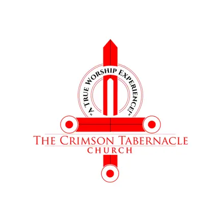 The Crimson Tabernacle Church Cheats
