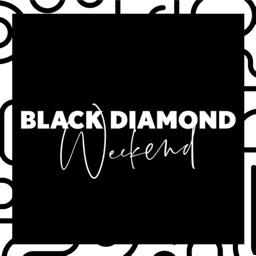 Black Diamond Weekend 2023
