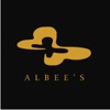 Albee's icon