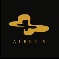 Albees