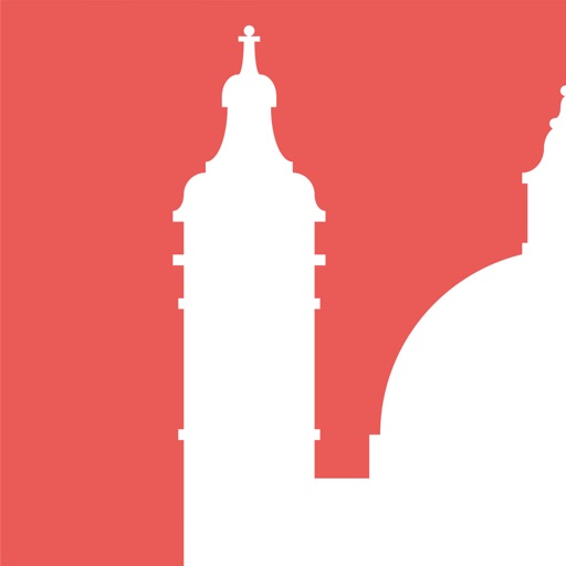 Freizeitapp Weingarten