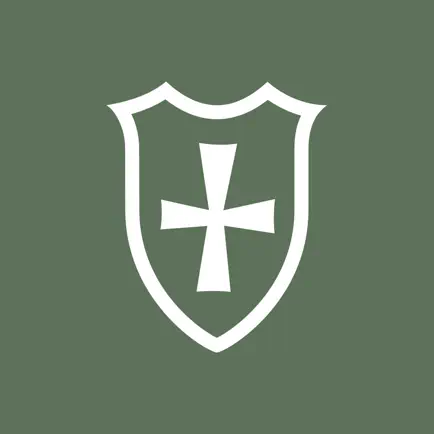 Hotel Arthus Читы