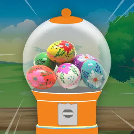 Joy Toys Surprise Eggs Fun Читы