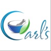 Carls Ida Pharmacy icon