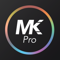 MAGIC KIT Pro