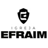 Efraim