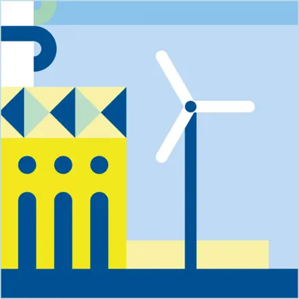 WindEurope Annual Event 2023 Читы