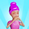 Eating Idol icon