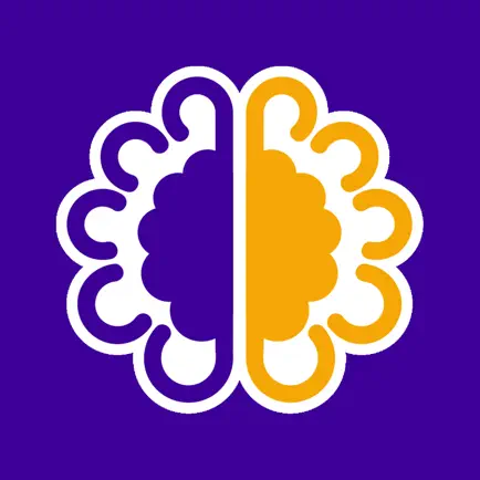 Ulipsu Learning App Читы