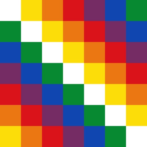 Dictionnaire Aymara-Français