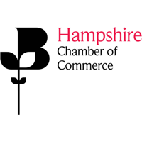 Hampshire Chamber of Commerce