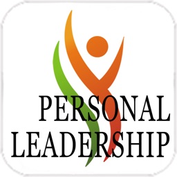 Personal Leadership