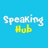Speaking Hub