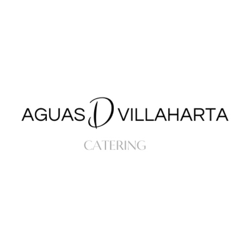 Catering Aguas de Villaharta icon