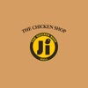 The Chicken Shop Hull icon
