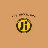 The Chicken Shop Hull
