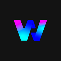 WeChain Wallet