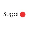 Sugoi Sushi icon
