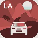 Louisiana 511 Traffic Cameras App Negative Reviews