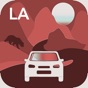 Louisiana 511 Traffic Cameras app download