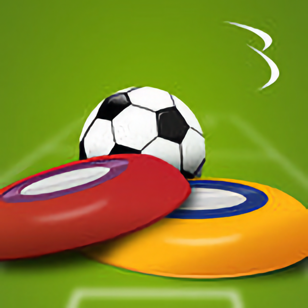 Get Soctics League Multiplayer for iOS, iPhone, iPad Aso Report