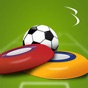 Soctics League Multiplayer app download